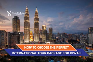 international tour packages