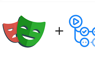 Running Playwright Tests with Multiple Test Types and Browsers in GitHub Actions