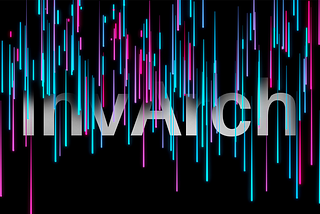 Invarch financial state and the last week of November update!!!.