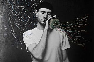 Novo Amor: Opaline — conheça o novo single e clipe do artista