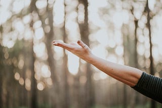 Awareness of Mental Health is Crucial