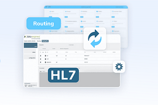 hl7 Integration: Streamlining Healthcare Data Exchange
