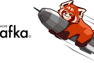 Can Redpanda Replace Apache Kafka as the Dominant Streaming Platform?
