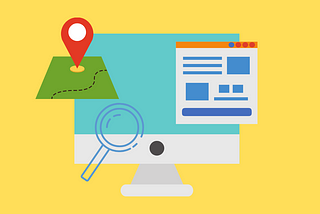 How To Build Citations To Improve Local SEO