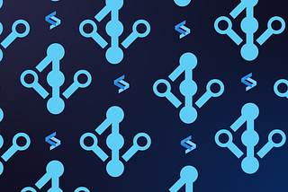 Automating Trunk-based Development With CI/CD