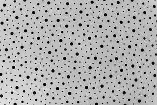 在 reduce 使用點點點 spread operator 是效能上的 anti-pattern