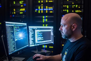systemd Services vs. Containers: The Modern SysAdmin’s Guide to Not Blowing Up Your Prod Server