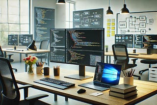 A importância da Developer Experience (DX) para uma melhor entrega de Software e inovação
