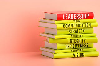 What Educators Can Learn from Chris Bressi’s Leadership Style