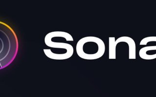 The review of Sonar Platform : The new generation of Crypto Analysis and Tracking