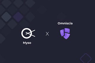 Ensuring Trust in DeFi: Myso Finance Audit Deep-Dive
