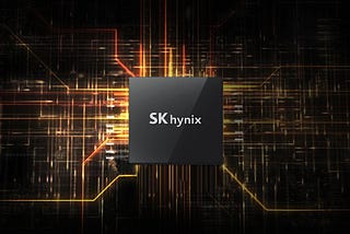 Why is SK Hynix Investing US$107 Billion on a Big Plant Expansion?