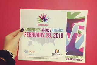 It’s Time to Redefine Rare Disease