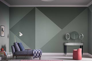 Mastering In Home Renovation