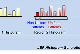 Object Detection Using Local Binary Patterns