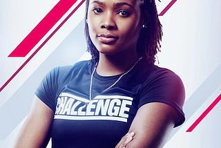 The Greatest Female Players in Challenge History: #23 — Michaela Bradshaw