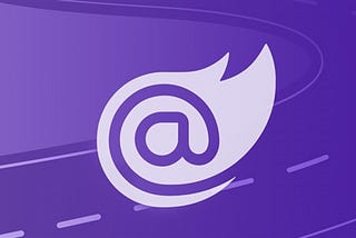 O que é o blazor e por onde começar?