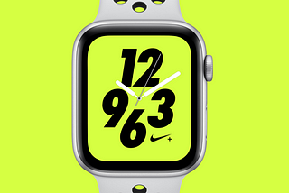 Which Apple Watch is Right for You?
