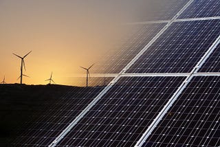 Rethinking Renewable Energy Forecasting Business Models