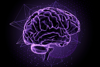 The Influence of Meditation and Heart-Brain Coherence on the Default Mode Network