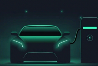 The EV Market is a Tech Bubble; Will Crash by 2026