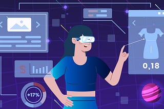 Everything You Need To Know About Mixed Reality