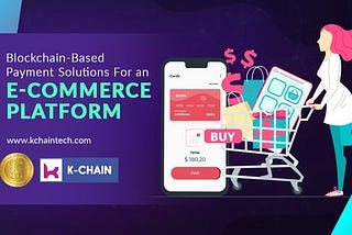 King Store- The Flawless Ecommerce Store For The Future