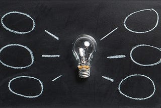 Should all CMOs be thinking like product marketers?