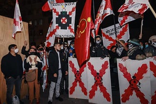 Cristóbal Colón y el 12 de octubre. Usos y abusos de la historia