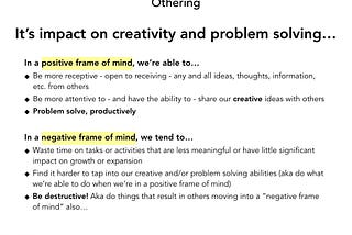 6 Tools for Cultivating Creativity & Problem Solving within Diverse and Remote Teams (E.Q.