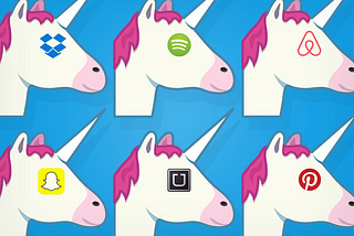 Generalists vs. Specialists (and Unicorns)