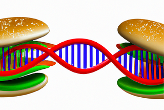 How CRISPR Will Revolutionize Our Food Supply