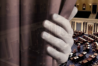 Don’t Let the Senate “Veil of Ignorance” Go to Waste