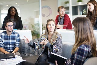 Custom CMS Web Design Budget
