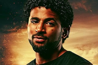 The Greatest Male Players in Challenge History: #30 — Kyland Young