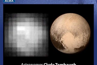 Planet Pluto at 89: Biased IAU Documents Reveal Depth of Denial