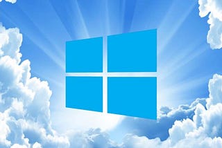 Windows 10 Insider Build 14352