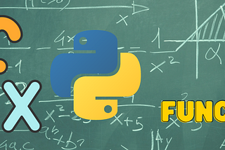 10 Python Math Functions confirm that You’re Not a Rookie…