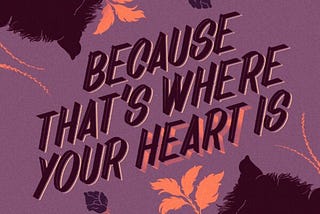 Why are short story collections harder to Publish? Four Valuable Tips