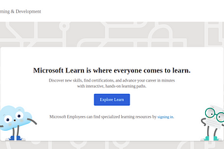 The Perfect Learning Platform for Every Student