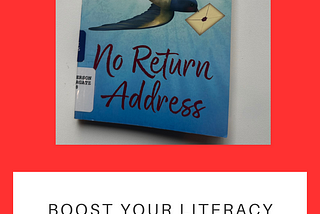 Boost Your Literacy 2024: Dive into Short Novels and Read More Books