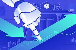 Leveraging AI/ML Methods to Detect Financial and Tax Frauds