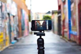 Everybody loves video, but why are they hesitant?