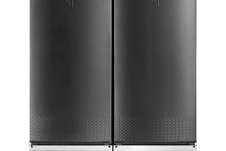 Refrigerators For GarageBest Refrigerators For Garage