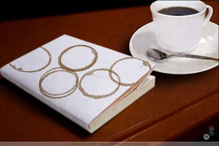 “que bom poder parar e só descansar.”