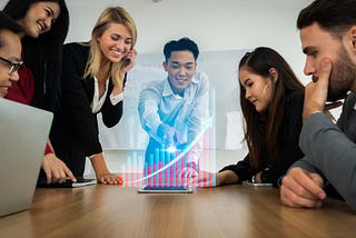 Attracting and Retaining Top Talent in 2025