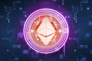 Blockchain and METAMASK