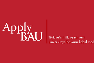 ApplyBAU Nedir?