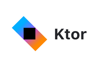 Compose Multiplatform Networking using Ktor & Koin(Part 2)