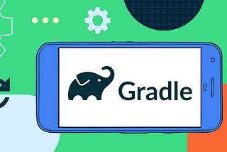 As Android developers, learn how to create Gradle Tasks and Plugins to automate some tasks and increase your productivity.